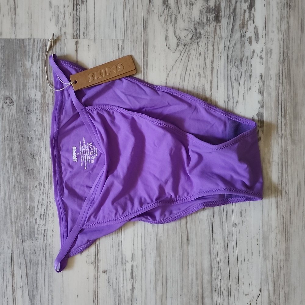 Skims Underwear